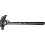 Rise Armament RA-212 DTOM Extended Charging Handle AR-15
