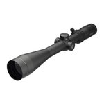 LEUPOLD Mark 3HD 6-18x50 P5 Side Focus TMR