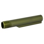 Battle Arms Development 6-Position Mil-Spec AR-15 Carbine Buffer Tube OD Green