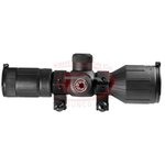 BARSKA Barska AC11326 Contour 3-9x 40mm Obj 12.5 ft @ 10