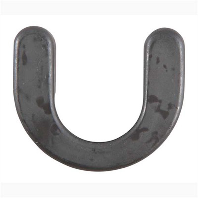 Springfield Armory Steel M1A Front Ferrule Unfinished