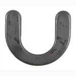 Springfield Armory Steel M1A Front Ferrule Unfinished