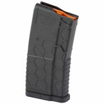 Hexmag AR-15 5.56x45 10 Rounds Shorty Rifle Magazine