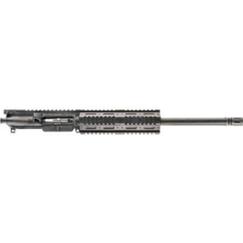 CHIAPPA FIREARMS M-Four Gen II Pro Upper 11.8" 10rd
