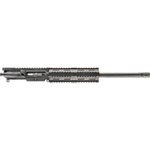 CHIAPPA FIREARMS M-Four Gen II Pro Upper 11.8" 10rd