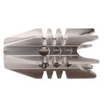 Tiger Rock AR-10/LR-308 Booster Flash Hider
