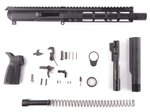 FM Products MIKE-9 9mm Build Kit