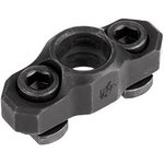 Knight's Armament M-LOK Quick Detach Sling Mount (Black)