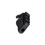 SIG SAUER MCX Stock Adapter Kit Black