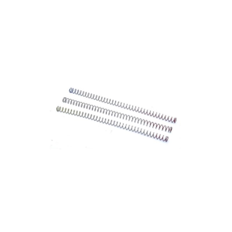 JP Enterprises AR-10 LR-308 Alternate Spring Pack for Silent Captured Spring Recoil Buffer