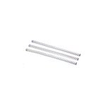 JP Enterprises AR-10 LR-308 Alternate Spring Pack for Silent Captured Spring Recoil Buffer
