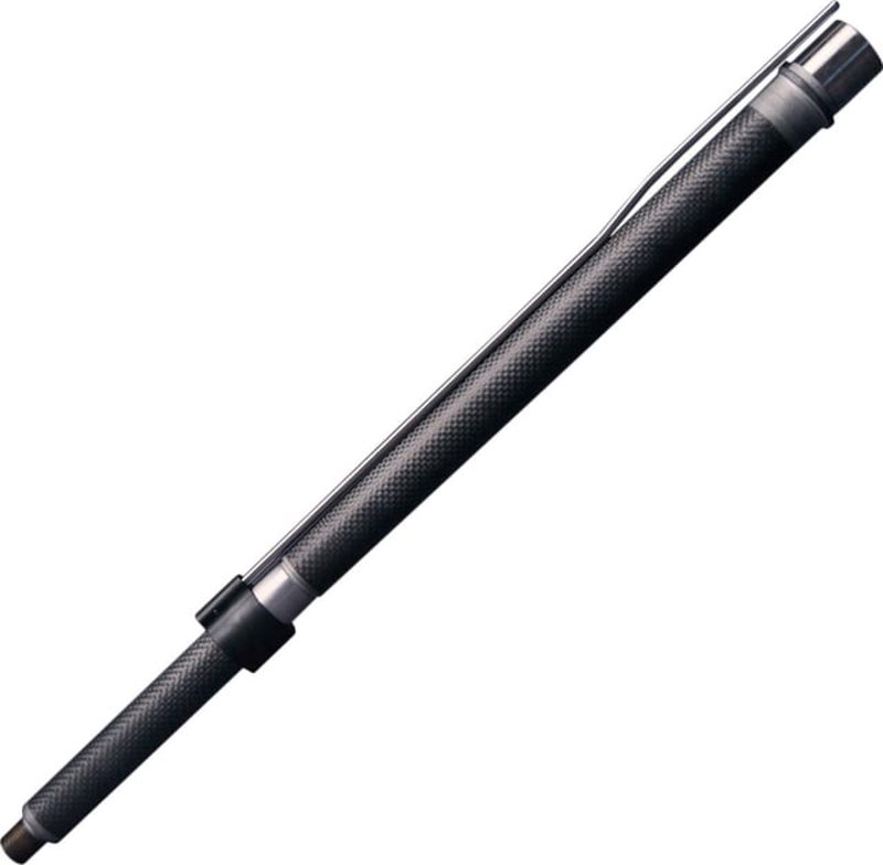 Christensen Arms AR-10 6.5 Creedmoor Carbon Fiber Wrapped Barrel