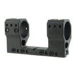 Accuracy International ISMS Direct Mount 34mm 30 MOA Unimount Scope Mount