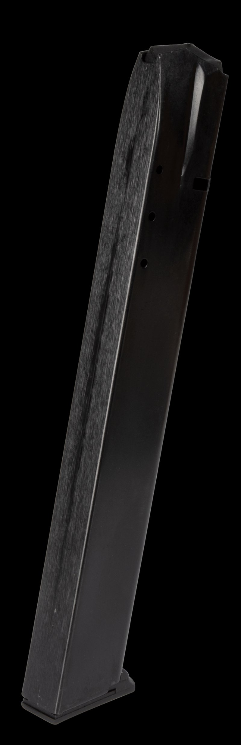 Promag SCCY Magazine 9mm Luger 32 Rounds