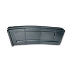 Rock River Arms AR0116N30A V1 223/5.56 Windowless Poly Magazine Black