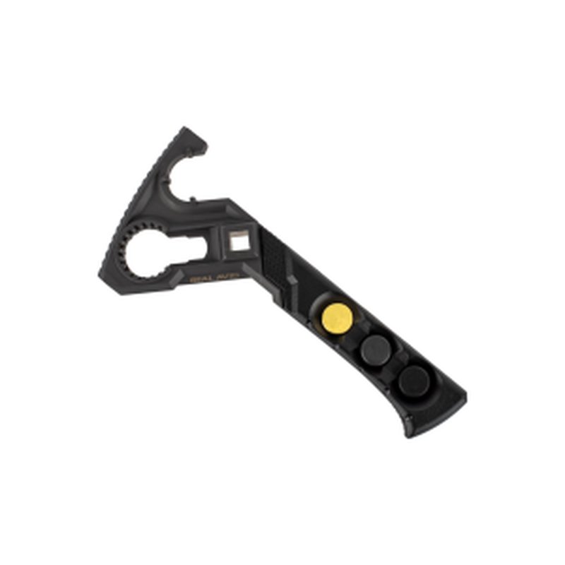 Real Avid Armorer's Master Wrench