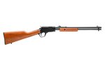 Rossi Gallery Pump-Action Rifle .22 LR 18 Inch Barrel