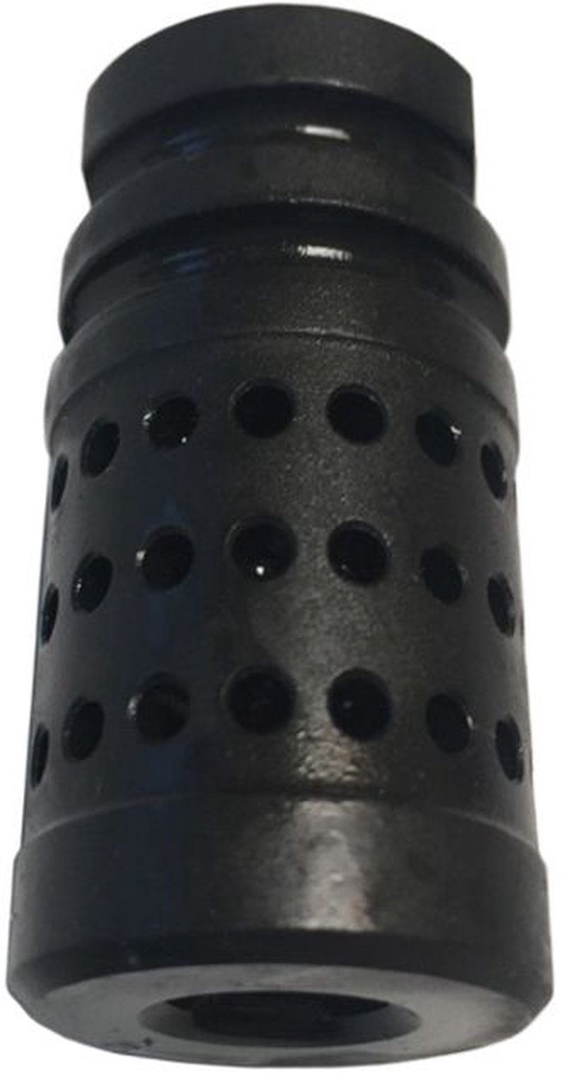KAK Compensator .308/.300 BLK 5/8-24