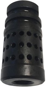 KAK Compensator .308/.300 BLK 5/8-24