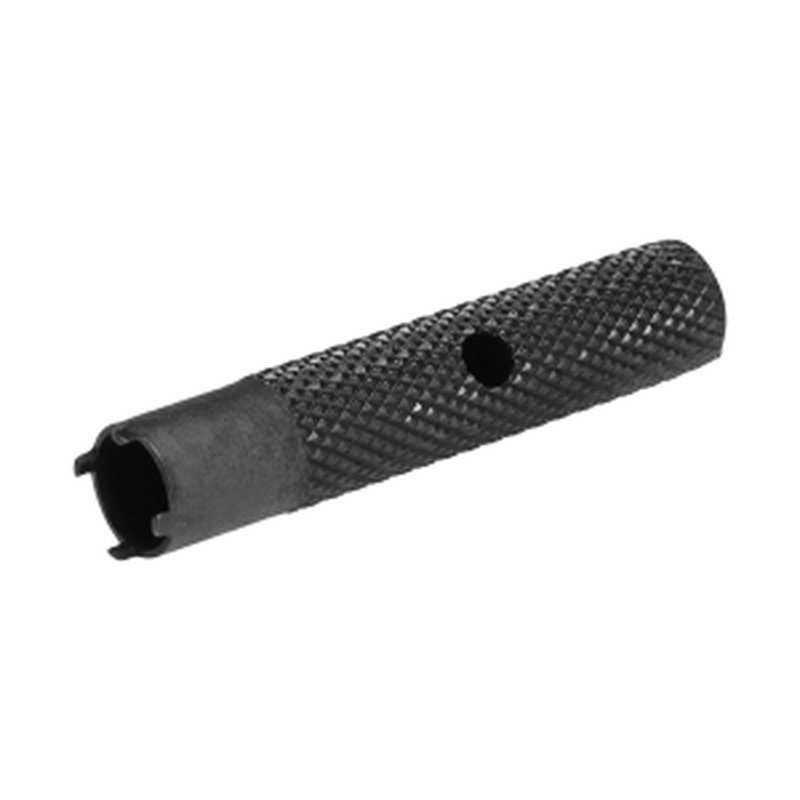 Troy Industries AR-15 Battle Sight Adjustment Tool (ST00-ADJ-000T-00)
