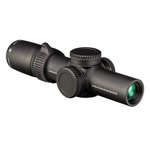 Vortex Optics AMG 1-10x24mm FFP EBR-9 Riflescope AMG-11097