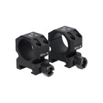 Sig Sauer 1 in Rifle Scope Ring Set 1 Med 2ct