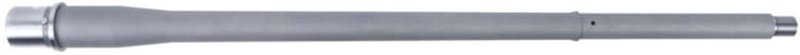 Rainier Arms AR Match .223 Wylde Lightweight Barrel