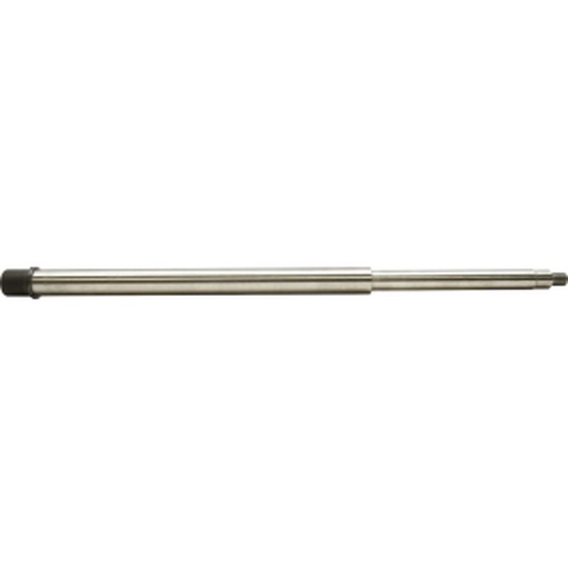 Criterion Barrels HBAR AR-15 Barrel 223 Wylde 20 Rifle-Length 1:8" Twist Stainless