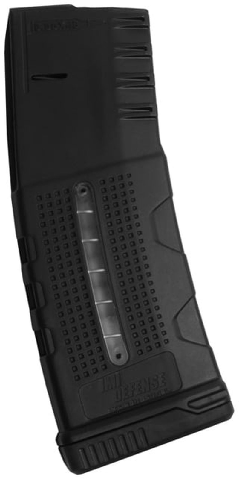IMI Defense G6 Enhanced 5.56X45 30 Round Rifle Magazine