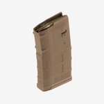 MAGPUL PMag 20 LR/SR Gen M3 7.62x51 Coyote Tan