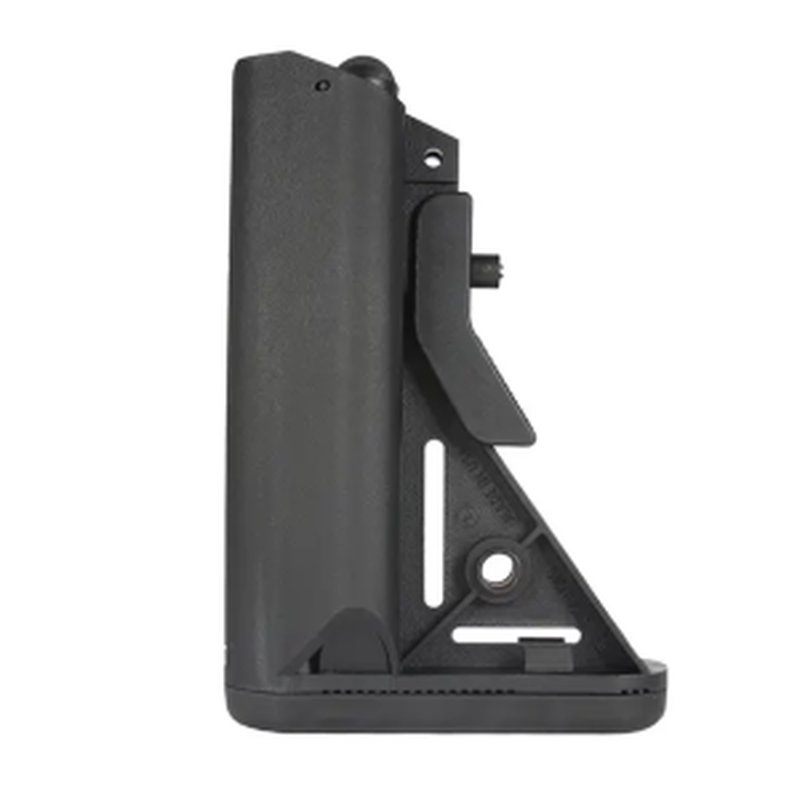 3RD Gen Armory SOPMOD Buttstock