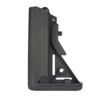 3RD Gen Armory SOPMOD Buttstock