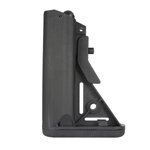 3RD Gen Armory SOPMOD Buttstock