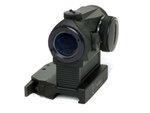Bobro Engineering Aimpoint Micro T1/T2/Comp M5 Mount