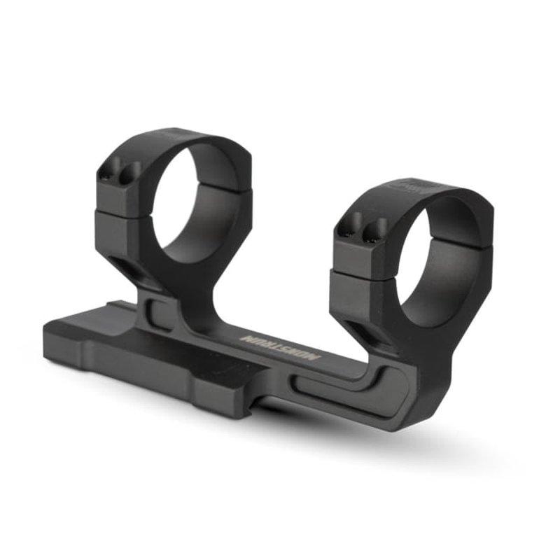 Monstrum Razorclaw Ultralight Dual Ring Scope Mount