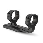 Monstrum Razorclaw Ultralight Dual Ring Scope Mount