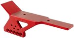 Toni System Sti for C-More Sr/Asrs/Cs/Asr Red Dot Sight Mount