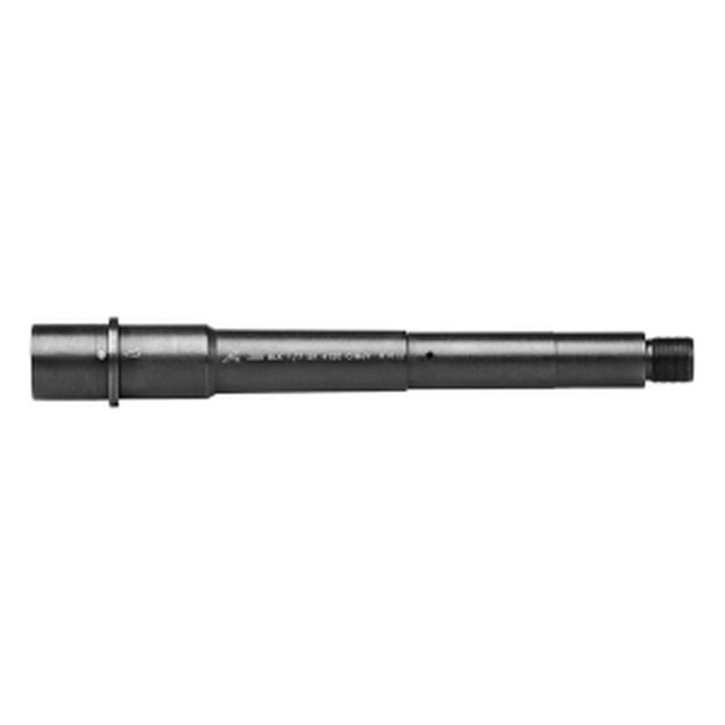 8" .300 Blackout CMV Barrel, Pistol Length