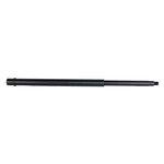5.56 NATO 20" Black Nitride Heavy Barrel 1:7 Twist Rifle Length Gas System