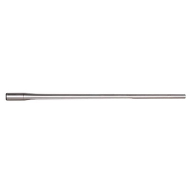 Shilen Centerfire Match Grade Barrel Blank 284 Caliber, 7mm 28" Stainless #5 Contour 1:8" Twist