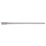 Shilen Centerfire Match Grade Barrel Blank 284 Caliber, 7mm 28" Stainless #5 Contour 1:8" Twist