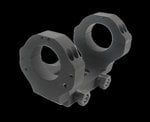 Kensight Bravo Rifle Scope Mount