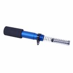 Guntec USA AR-15 Pistol Buffer Tube Kit