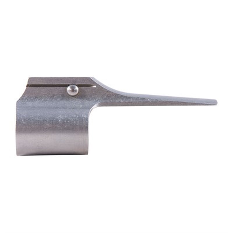 AR-15 HK-STYLE FRONT SIGHT SET