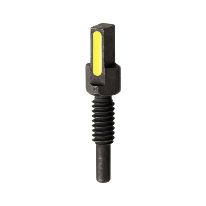 Blitzkrieg Components Magpul MBUS Gen 3 Flat Front Sight Post