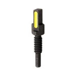 Blitzkrieg Components Magpul MBUS Gen 3 Flat Front Sight Post