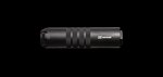 Savage Arms Accucan 30 Suppressor