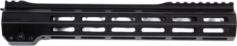 ZRODelta V4 MLOK Rail