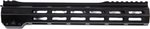 ZRODelta V4 MLOK Rail