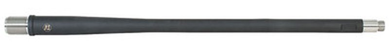Accuracy International AXMC Barrel .308 Win 24in M18x1.5 Thread